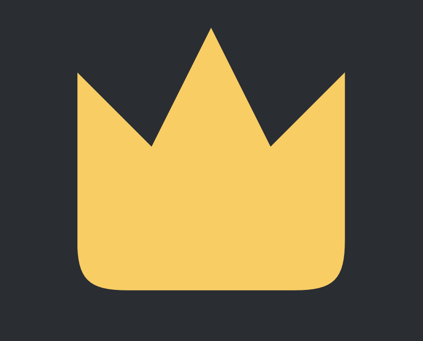 ReignDesign Crown